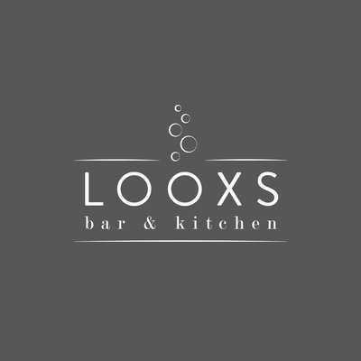 Looxs Bar & Kitchen