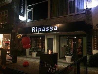 Ripassa