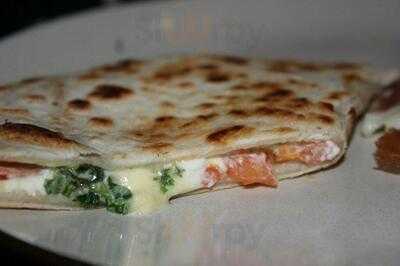 La Piadineria, Piantedo