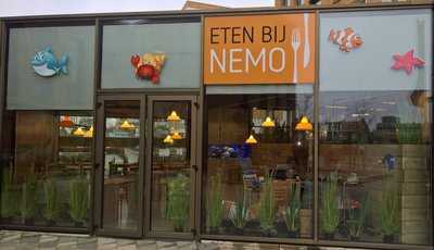 Eten-bij-nemo