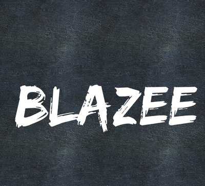 Blazee