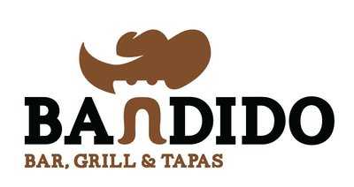 Bandido Bar, Grill & Tapas