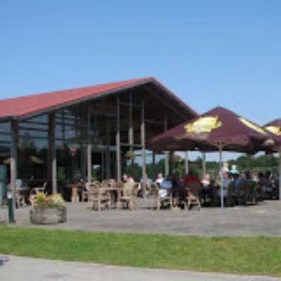 Grand Café De Hildenberg