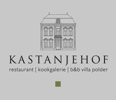 Restaurant Kastanjehof