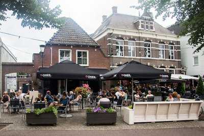 Cafe Gij&ik