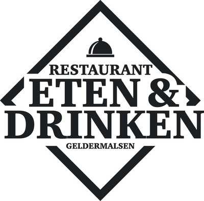 Restaurant Eten & Drinken