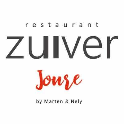 Restaurant Zuiver Joure