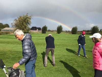 De Heeren Van Liemeer