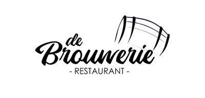 Restaurant De Brouwerie