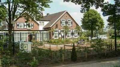 De Kokse Hoeve