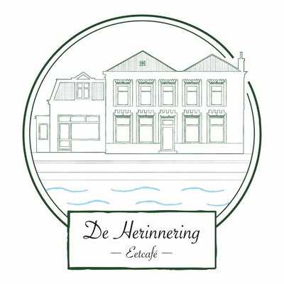 Eetcafé De Herinnering