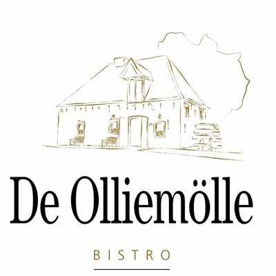 Bistro De Olliemolle