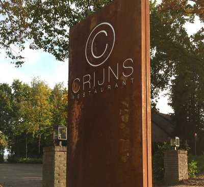 Restaurant Crijns