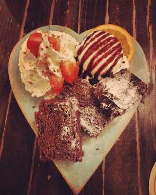 Eetcafe De Toog