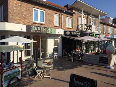 Heren52