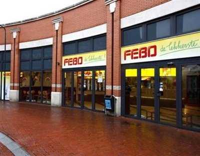 Febo