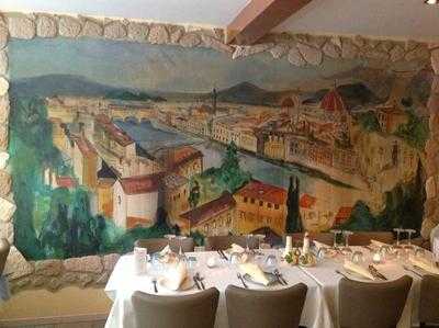 Ristorante Italiano Fiorentino