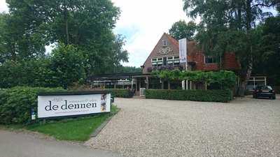 Dennen Restaurant De