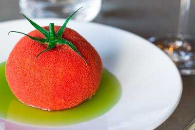 Persijn - Dutch Eatery