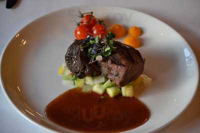 Bistro Montmartre Prinsenbeek