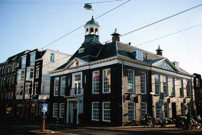 Jacobsz