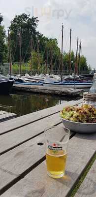Restaurant Ottenhome