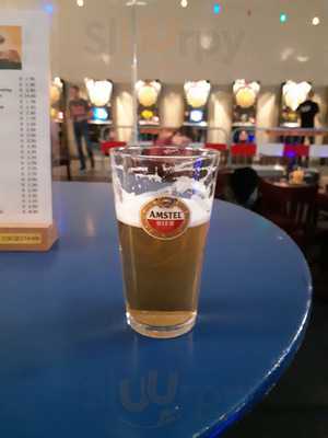 Sportcafé De Flint