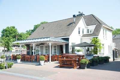 Brasserie Zonnig