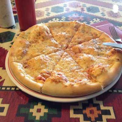 Pizzeria Marktplein