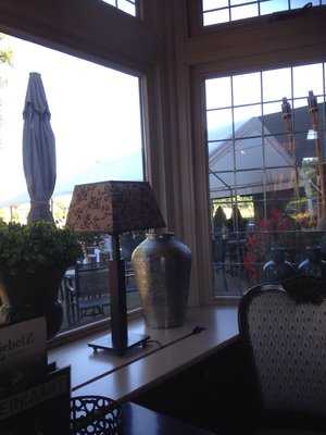 Brasserie Kriebelz