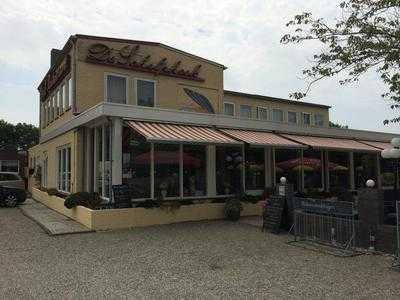 Hotel Restaurant En Cateringbedrijf De Schelphoek