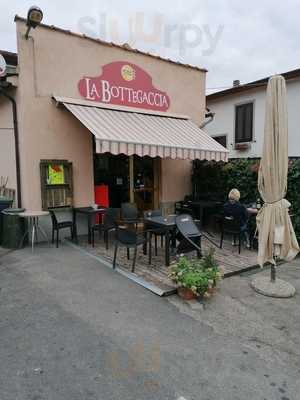 La Bottega