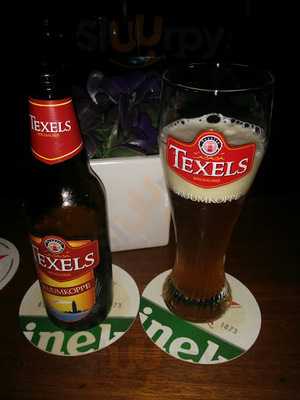 't Karrewiel