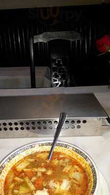 Cafe 't Schelmke