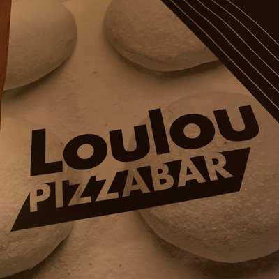 Lalotta Pizzabar