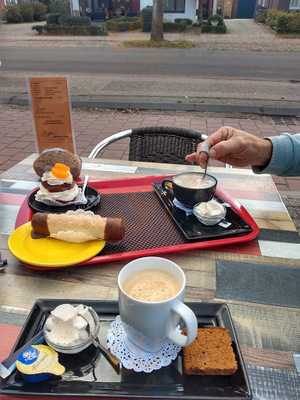 Kuijer Bakkerij