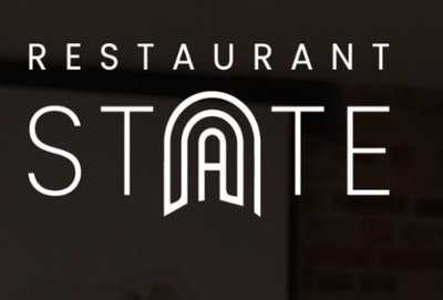 Restaurant State