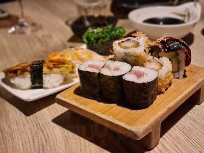 SportCafe Scheemda, Scheemda