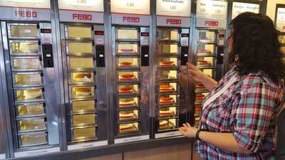 Febo