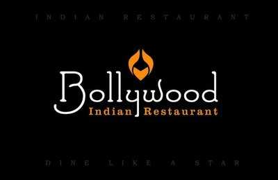 Bollywood Indian Restaurant