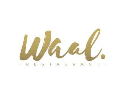 Waal Restaurant