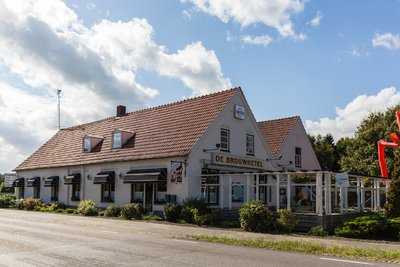De Brouwketel