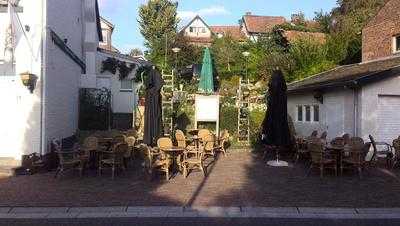 Taverne In De Smidse