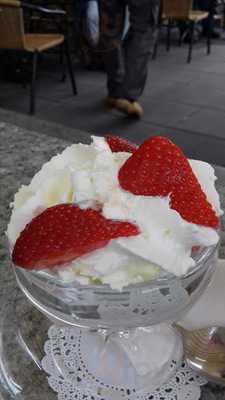 Eetcafe De Brug