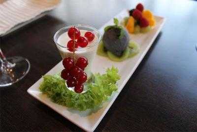 Asian Flavours