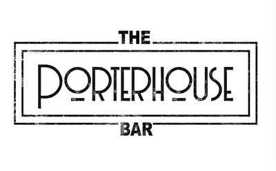 The Porterhouse Bar