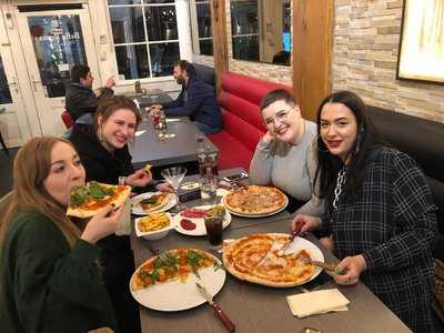 Bella Roma Amsterdam