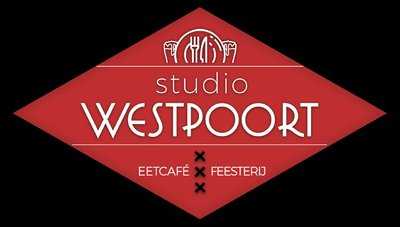 Studio Westpoort