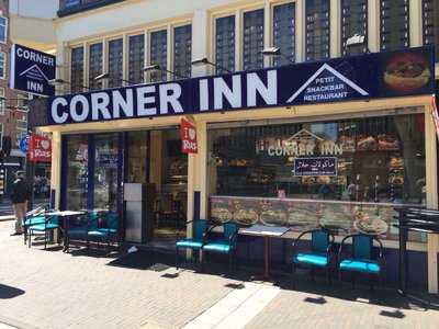 Corner Inn