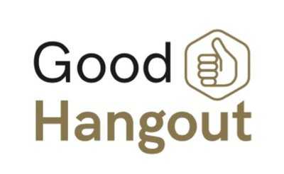 Goodhangout